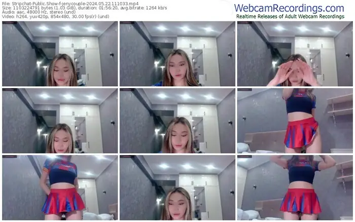 stripchat-jenycouple-05-22-2024-11-10-33