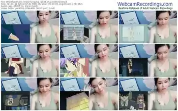 stripchat-jingjing_-05-22-2024-04-54-03