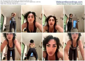 stripchat-katty_jay-05-22-2024-09-14-11