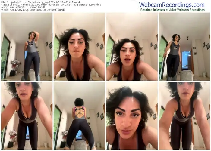 stripchat-katty_jay-05-22-2024-09-14-11