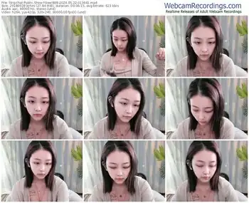 stripchat-keer888-05-22-2024-01-36-41