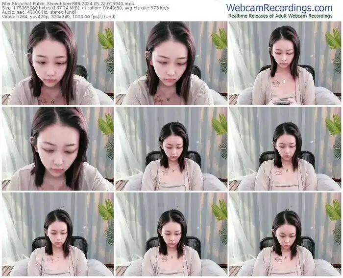 stripchat-keer888-05-22-2024-01-59-40