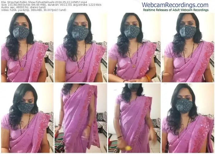 stripchat-khushikhushi-05-22-2024-16-58-57