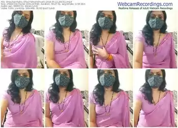 stripchat-khushikhushi-05-22-2024-20-13-12