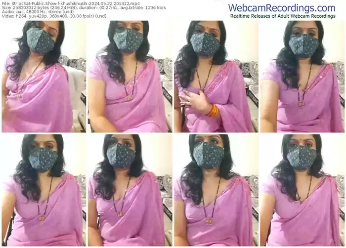 stripchat-khushikhushi-05-22-2024-20-13-12