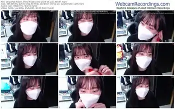 stripchat-kobu-cha-05-22-2024-14-56-47