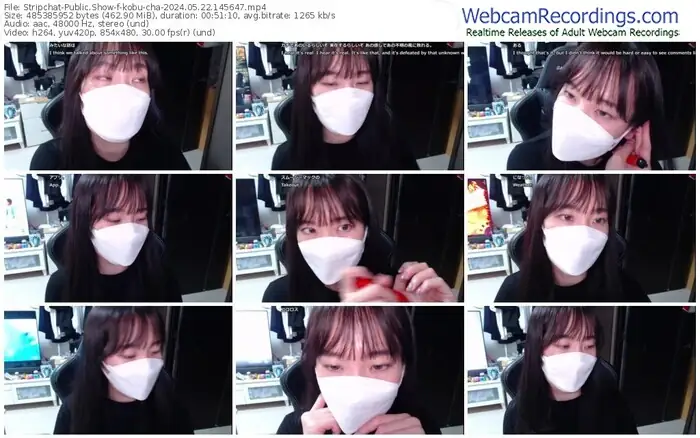 stripchat-kobu-cha-05-22-2024-14-56-47