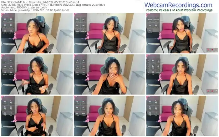 stripchat-lia_16-05-22-2024-01-51-46