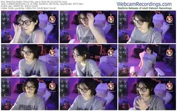 stripchat-lily_noris-05-22-2024-00-27-51