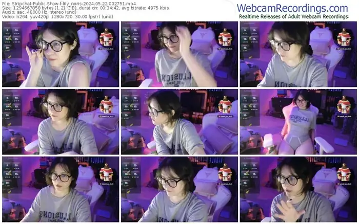 stripchat-lily_noris-05-22-2024-00-27-51