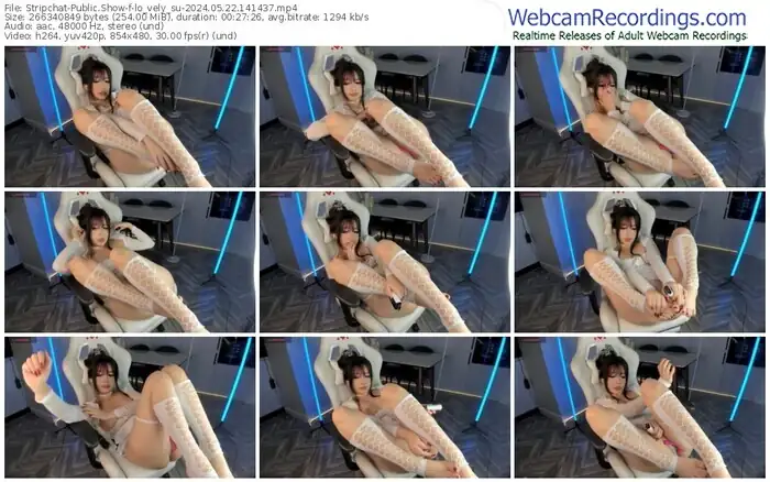 stripchat-lo_vely_su-05-22-2024-14-14-37