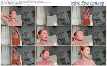 stripchat-lola1981cam-05-22-2024-14-41-43