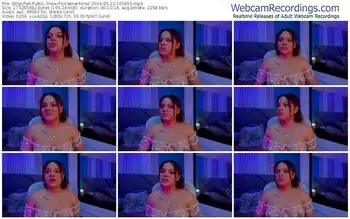 stripchat-lunamartiinez-05-22-2024-10-54-55