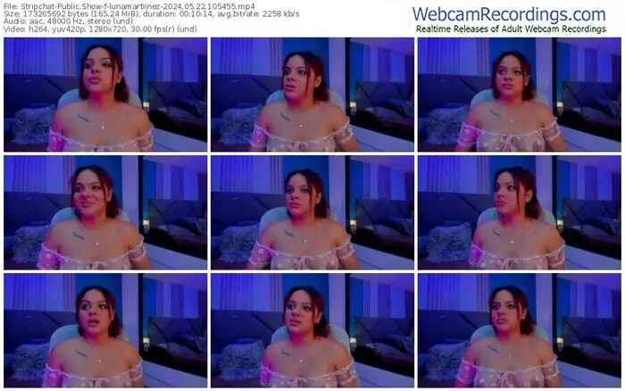 stripchat-lunamartiinez-05-22-2024-10-54-55