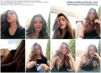 stripchat-maliciaworld-05-22-2024-17-37-46