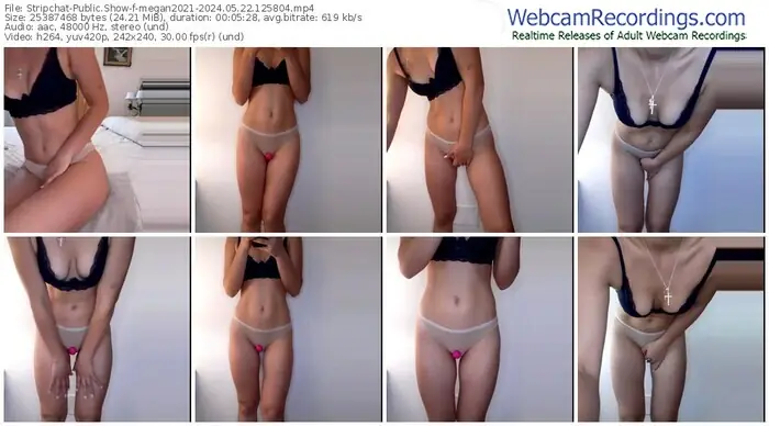 stripchat-megan2021-05-22-2024-12-58-04