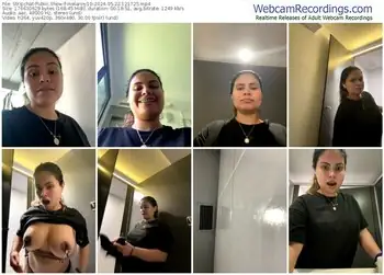 stripchat-melanny10-05-22-2024-12-17-25