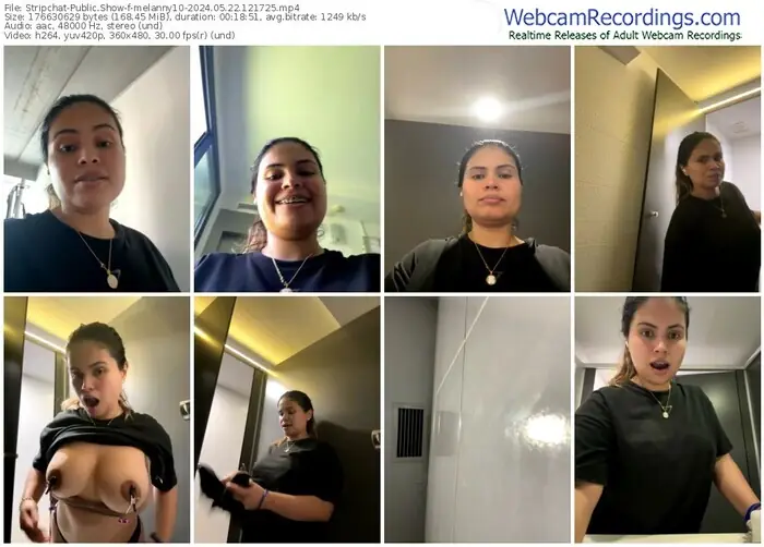 stripchat-melanny10-05-22-2024-12-17-25