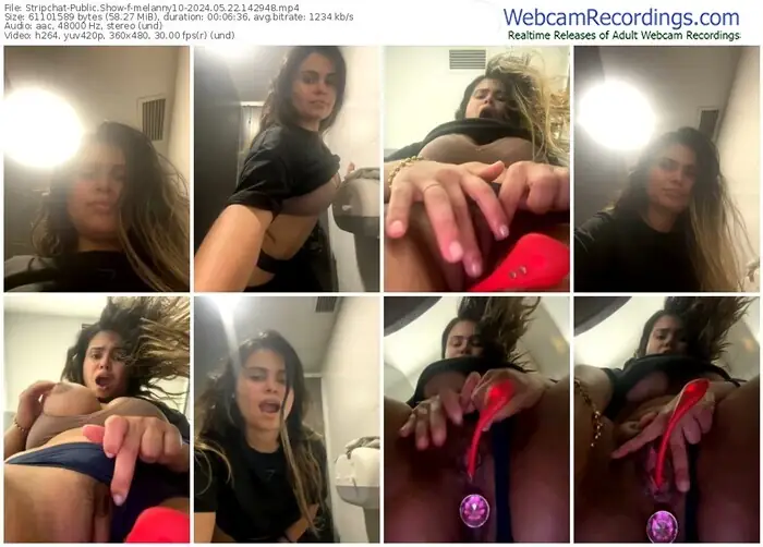 stripchat-melanny10-05-22-2024-14-29-48