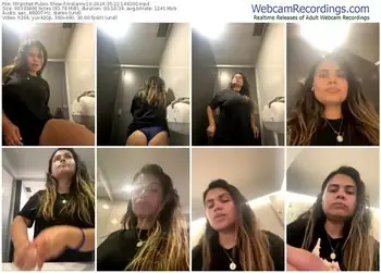 stripchat-melanny10-05-22-2024-14-42-00