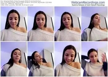 stripchat-miaeyes-05-22-2024-15-12-29