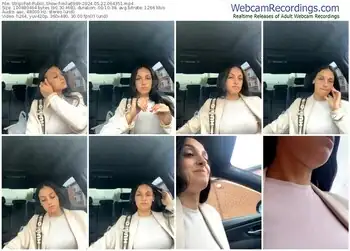 stripchat-mila6969-05-22-2024-06-43-51