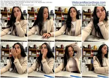 stripchat-mila6969-05-22-2024-07-12-43