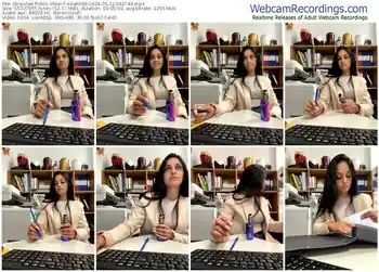 stripchat-mila6969-05-22-2024-09-27-44