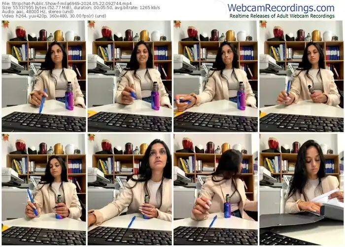 stripchat-mila6969-05-22-2024-09-27-44