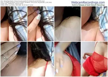 stripchat-momossa5570-05-22-2024-02-39-35