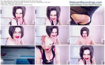 stripchat-ms_afrodita-05-22-2024-07-23-32