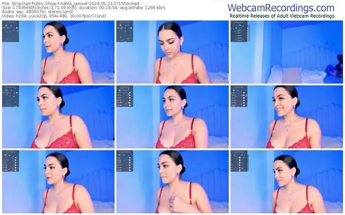 stripchat-nahla_jameel-05-22-2024-07-15-59