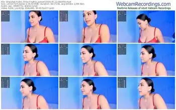 stripchat-nahla_jameel-05-22-2024-08-34-56