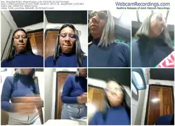 stripchat-naomi_colx-05-22-2024-22-37-46