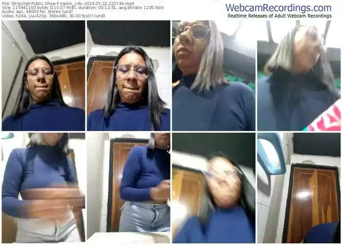 stripchat-naomi_colx-05-22-2024-22-37-46