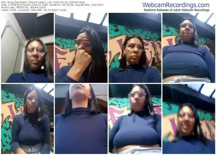 stripchat-naomi_colx-05-22-2024-22-56-06