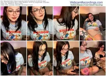 stripchat-nativepumpkin95-05-22-2024-03-57-01