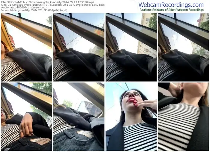 stripchat-naughty_kimberly-05-22-2024-15-35-58