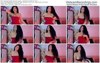 stripchat-nayah__-05-22-2024-00-57-37