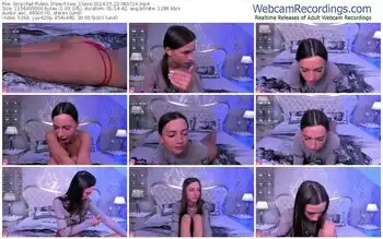 stripchat-new_claire-05-22-2024-06-07-24