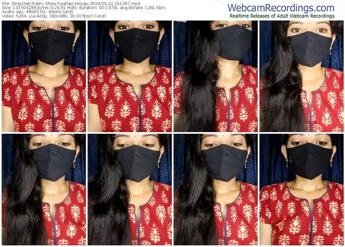 stripchat-pallavi-telugu-05-22-2024-16-13-47