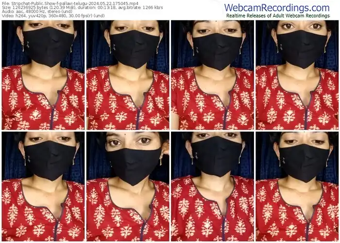 stripchat-pallavi-telugu-05-22-2024-17-50-45