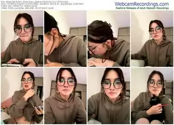 stripchat-pin_grimes-05-22-2024-17-27-00