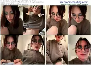 stripchat-pin_grimes-05-22-2024-18-30-43