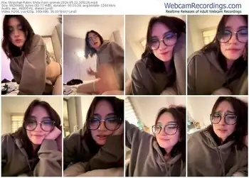 stripchat-pin_grimes-05-22-2024-20-51-26