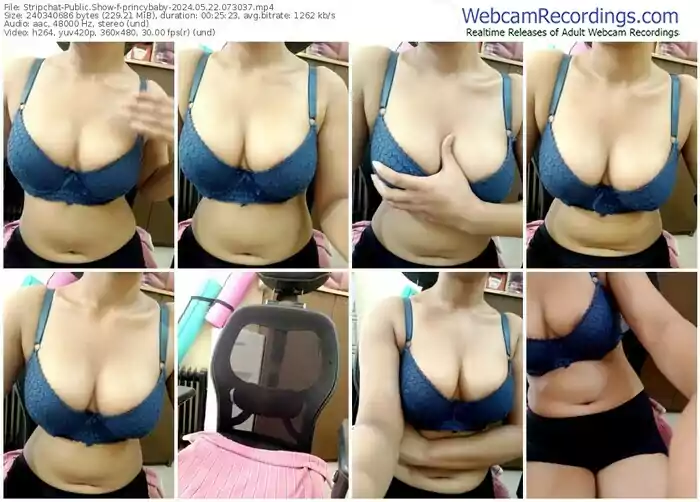 stripchat-princybaby-05-22-2024-07-30-37