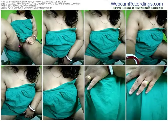 stripchat-priya_curvy-05-22-2024-19-52-32