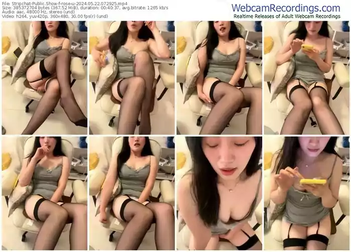 stripchat-rose-u-05-22-2024-07-29-25