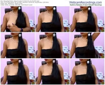 stripchat-roshni-5-05-22-2024-19-13-09