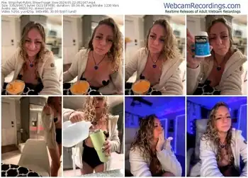 stripchat-sage_love-05-22-2024-05-10-47